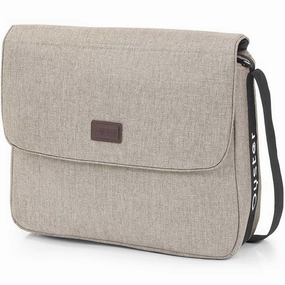 Surprise Offer Now Babystyle Oyster 3 Changing Bag