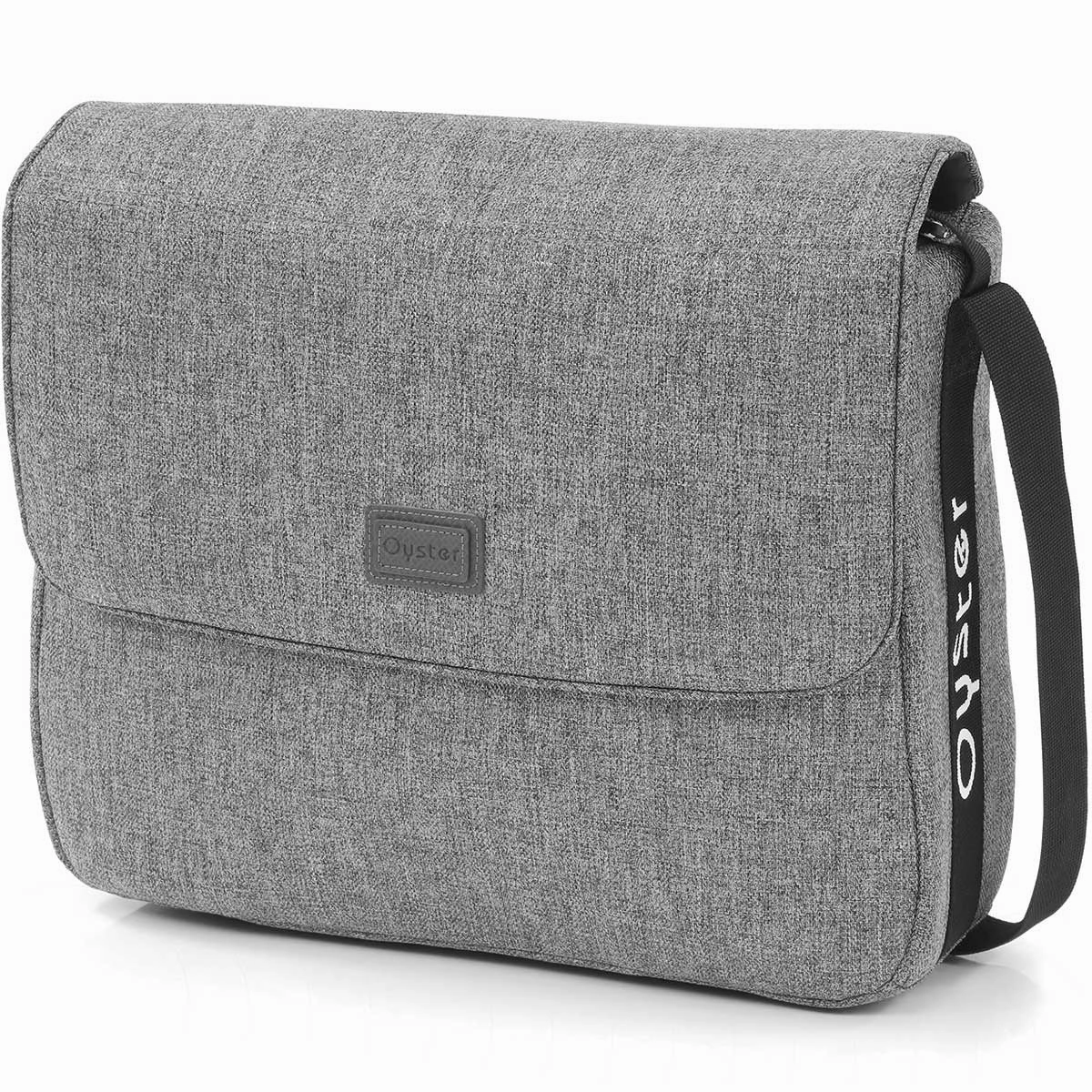 Save Big Online Babystyle Oyster 3 Changing Bag