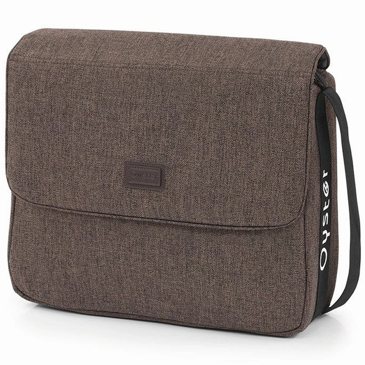 Babystyle Oyster 3 Changing Bag Big Sale Today Price Drop Frenzy