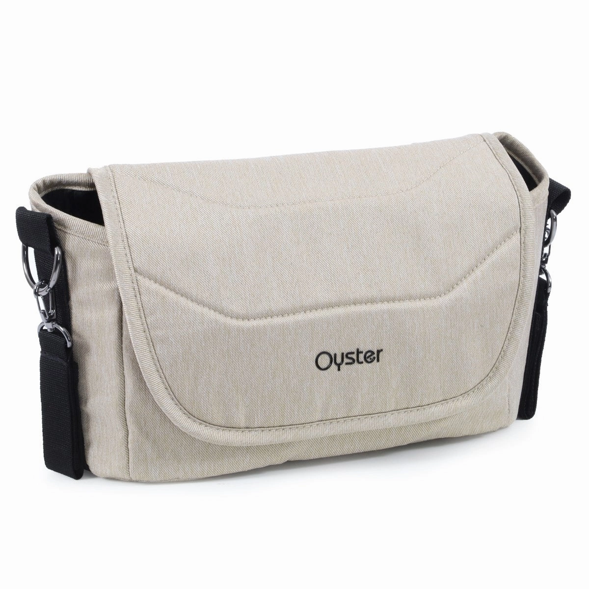 Shop Grab Now MustHave Steals Babystyle Stroller Organiser