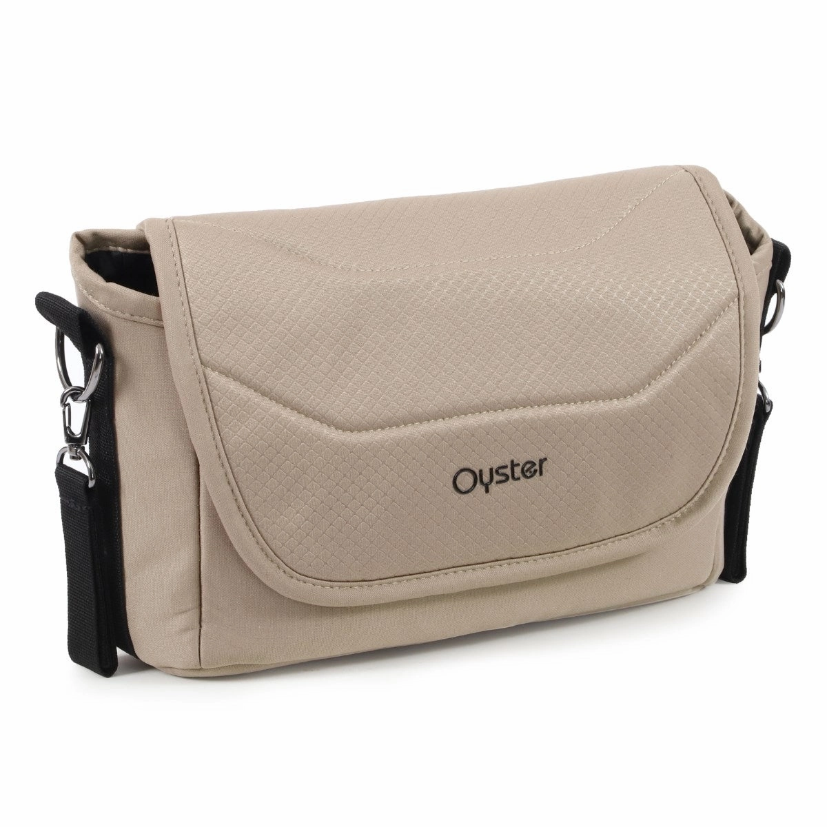 Big Hot Sale Babystyle Stroller Organiser