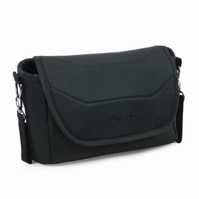 Hot Picks Today Best Deal Online Babystyle Stroller Organiser