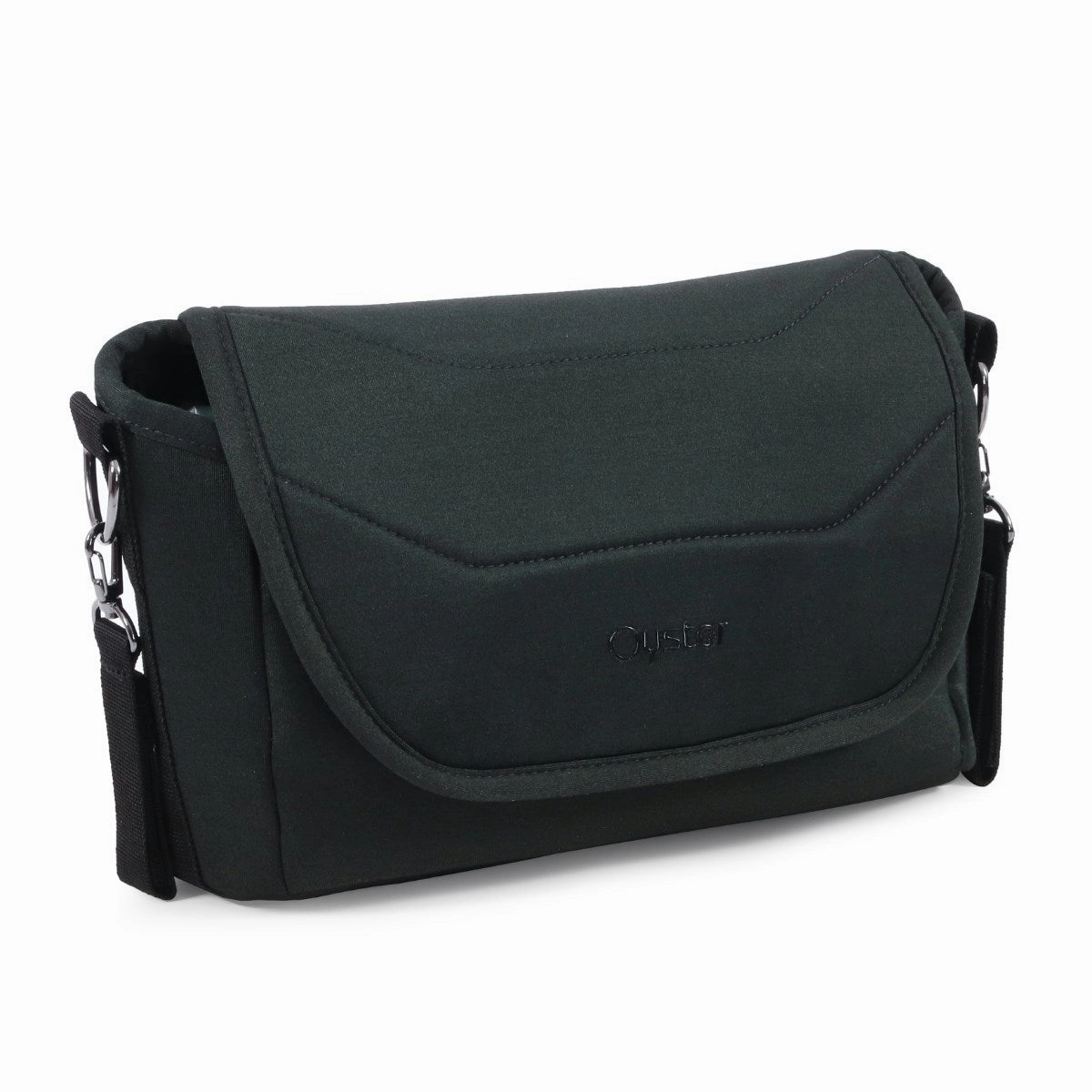Hot Picks Today Best Deal Online Babystyle Stroller Organiser