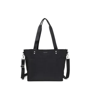 Gift Sale Event Baggallini Carryall Tote