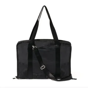 Baggallini Garment Bag Crossbody Last Chance Offer Mega Discount Event