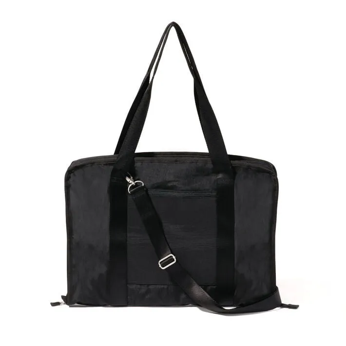 Baggallini Garment Bag Hot Offer Event Daily Hot Deal