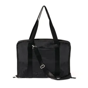 Baggallini Garment Bag Hot Offer Event Daily Hot Deal