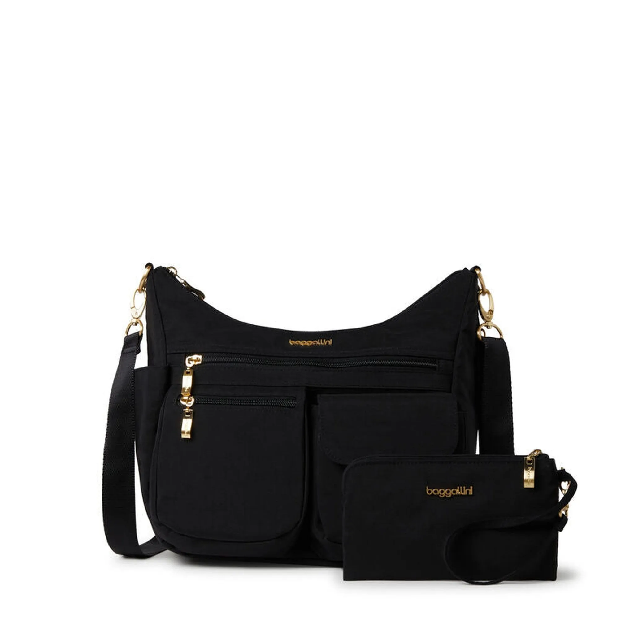 Baggallini Modern Everywhere Bagg Todays Special Savings Today Only Hot Pick