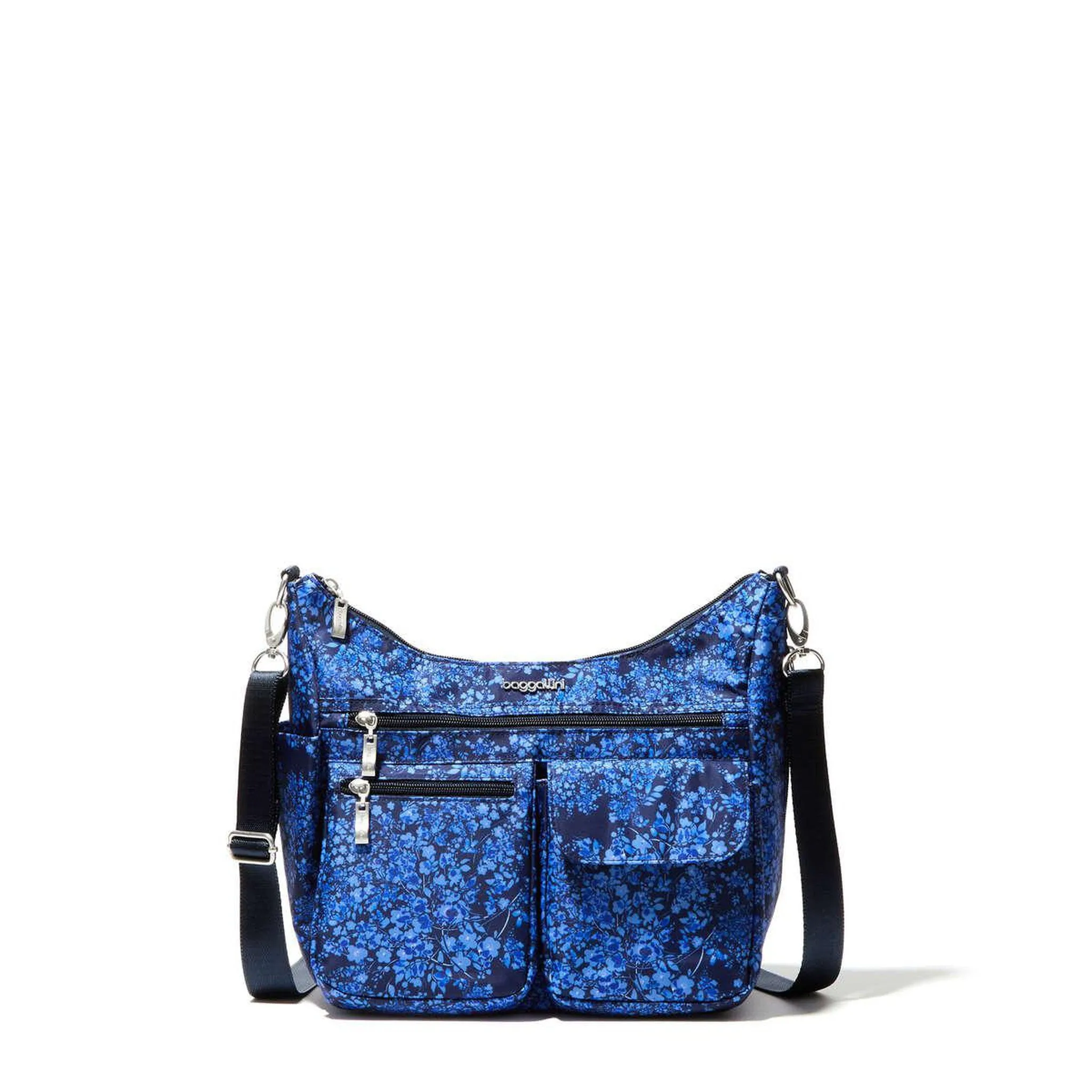 Gift Ideas Galore Baggallini Modern Everywhere Bagg