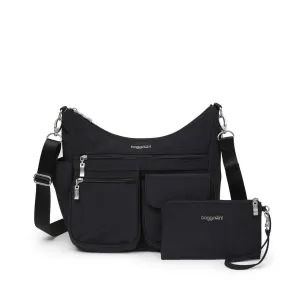 Big Clearance Event Today Only Savings Baggallini Modern Everywhere Bagg