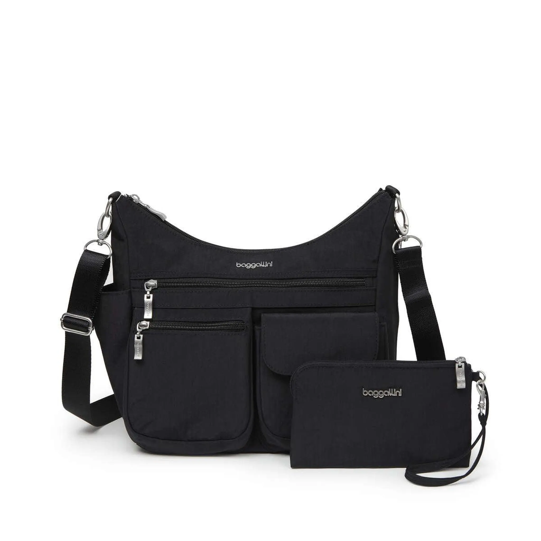 Big Clearance Event Today Only Savings Baggallini Modern Everywhere Bagg