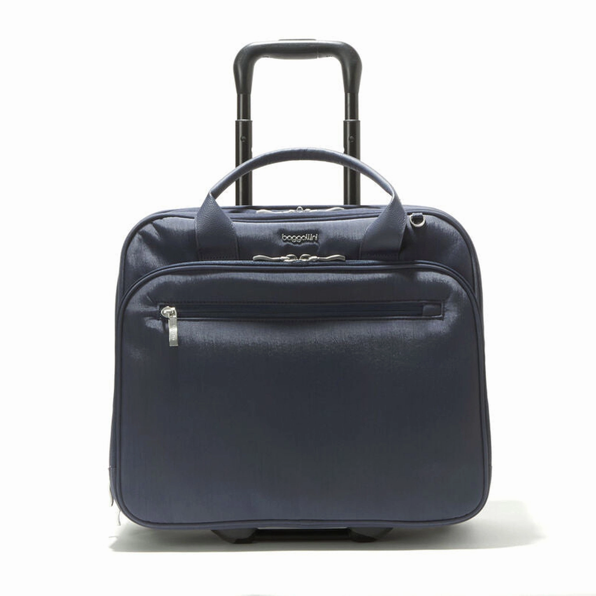 Mega Sale Now Baggallini 2 Wheel Tote