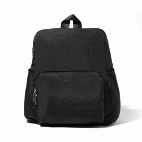 Baggallini Carryall Packable Backpack Special Surprise Sale Daily Clearance Deal