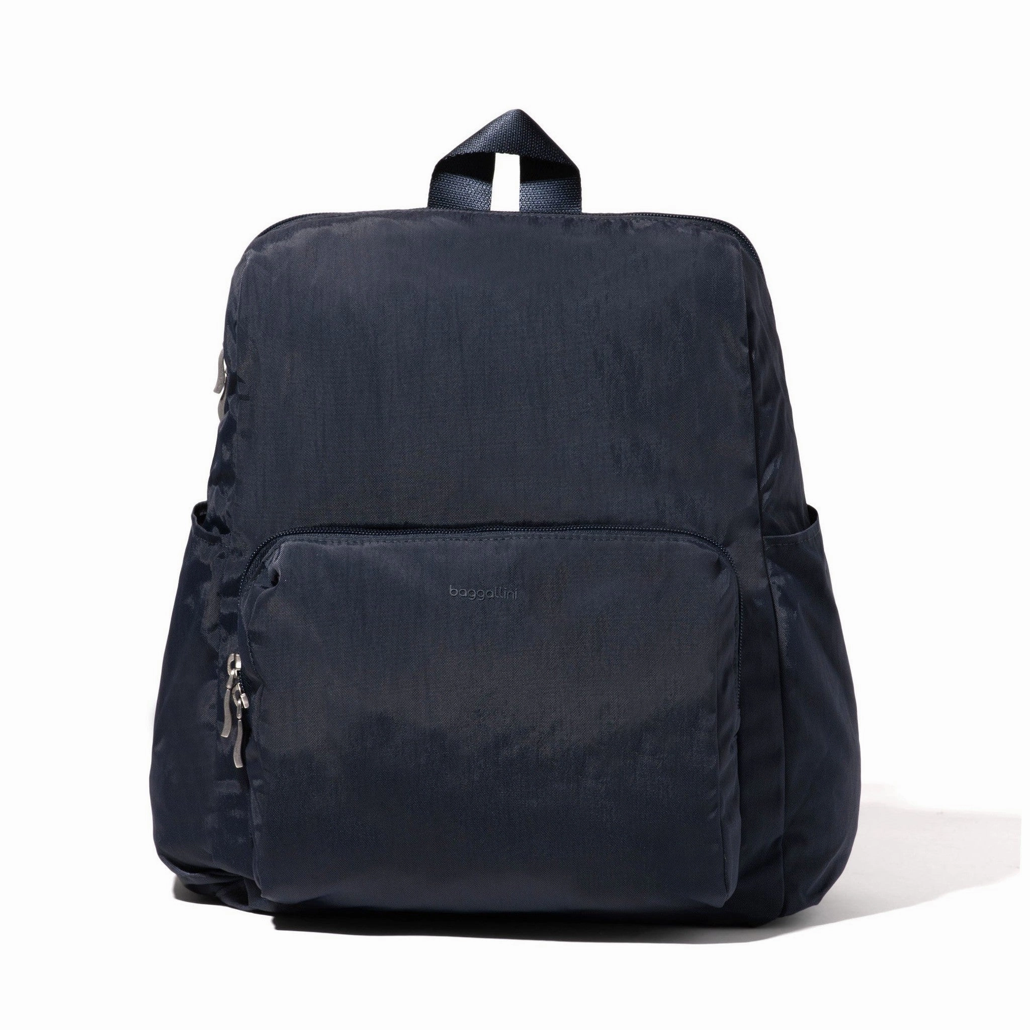 Baggallini Carryall Packable Backpack Today Only Discount
