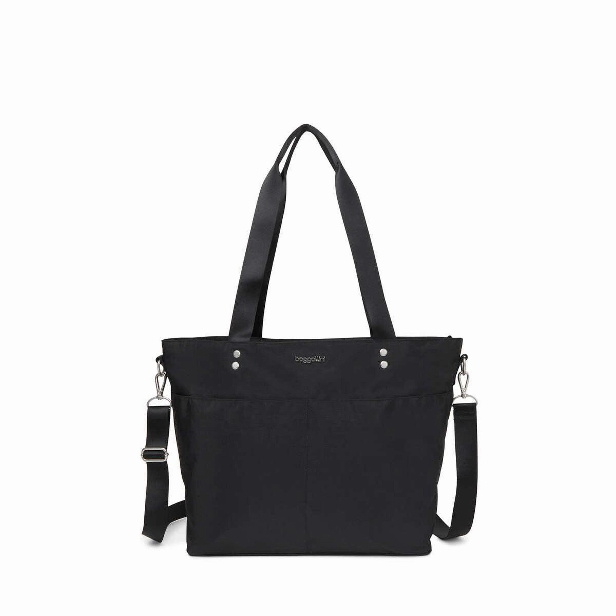 Gift Sale Event Baggallini Carryall Tote