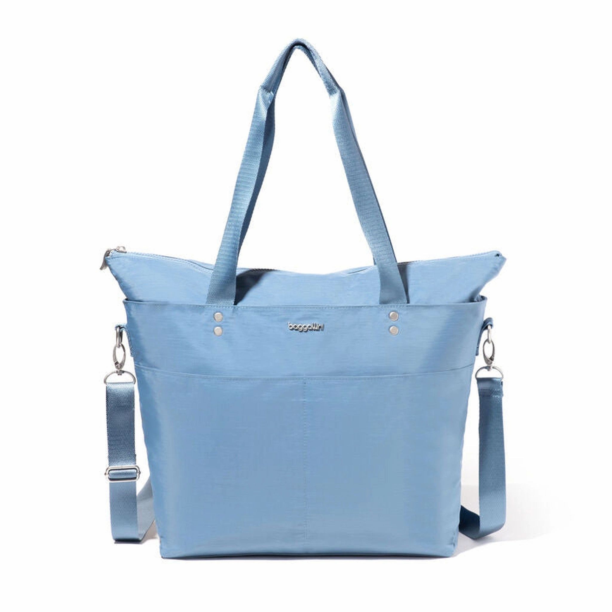 Shop Grab Offer Baggallini Carryall Tote