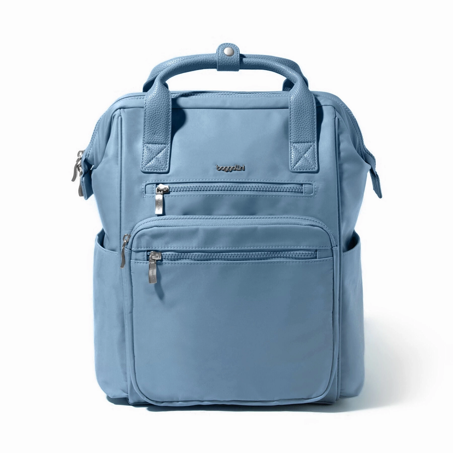 Baggallini Chelsea Laptop Backpack Save Big Today Dont Wait Save