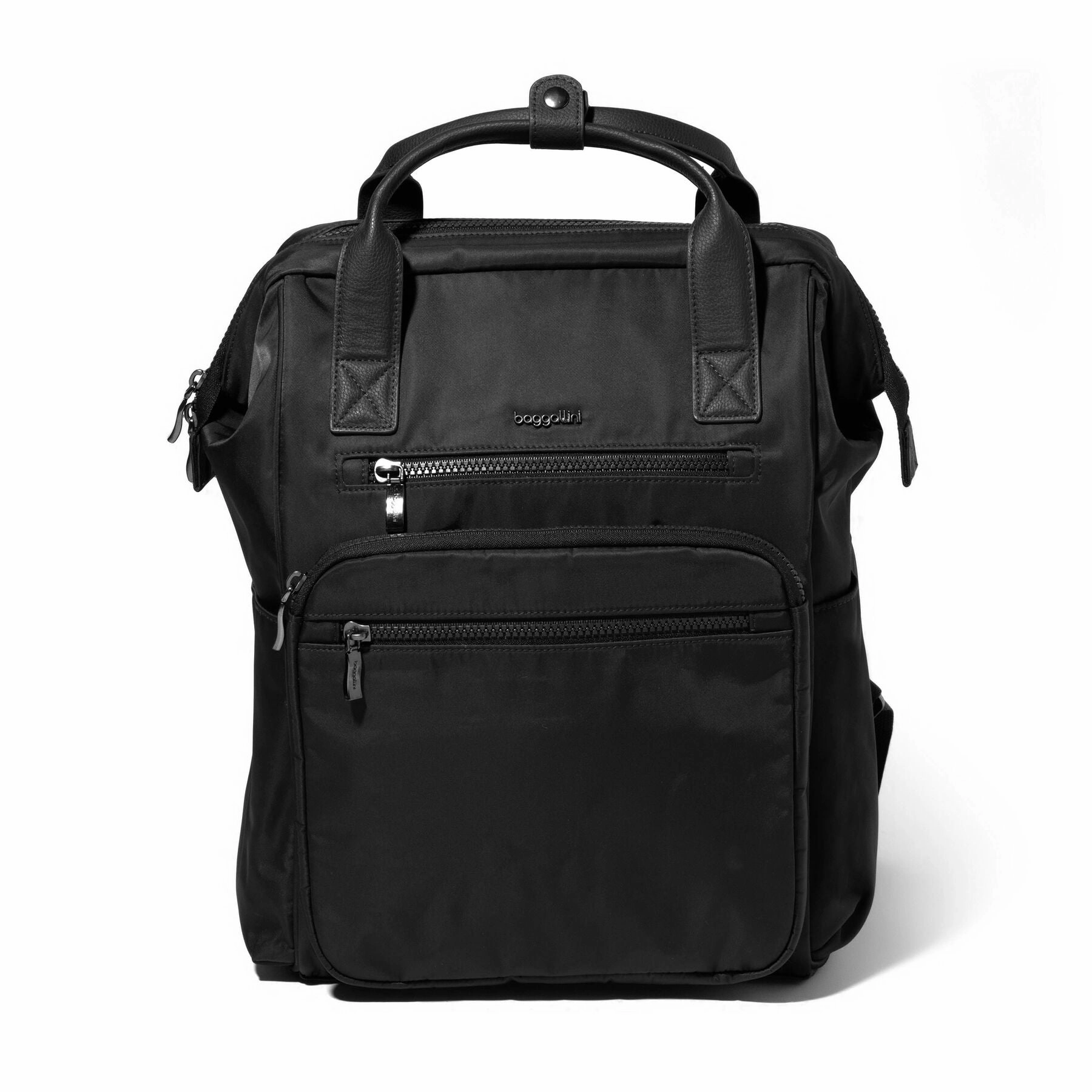 Mega Sale Now Weekend Flash Offer Baggallini Chelsea Laptop Backpack