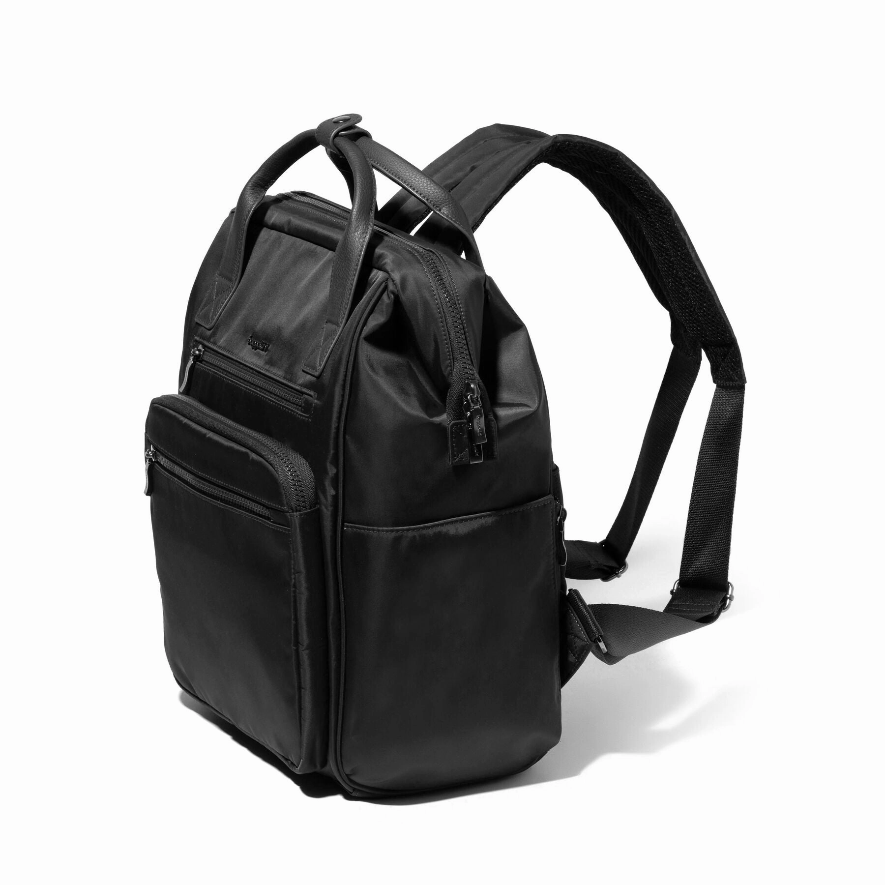 Baggallini Chelsea Laptop Backpack Special Price Offer