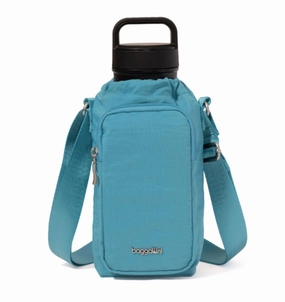 Baggallini Everyday Water Bottle Crossbody Exclusive Savings Event Dont Wait Save