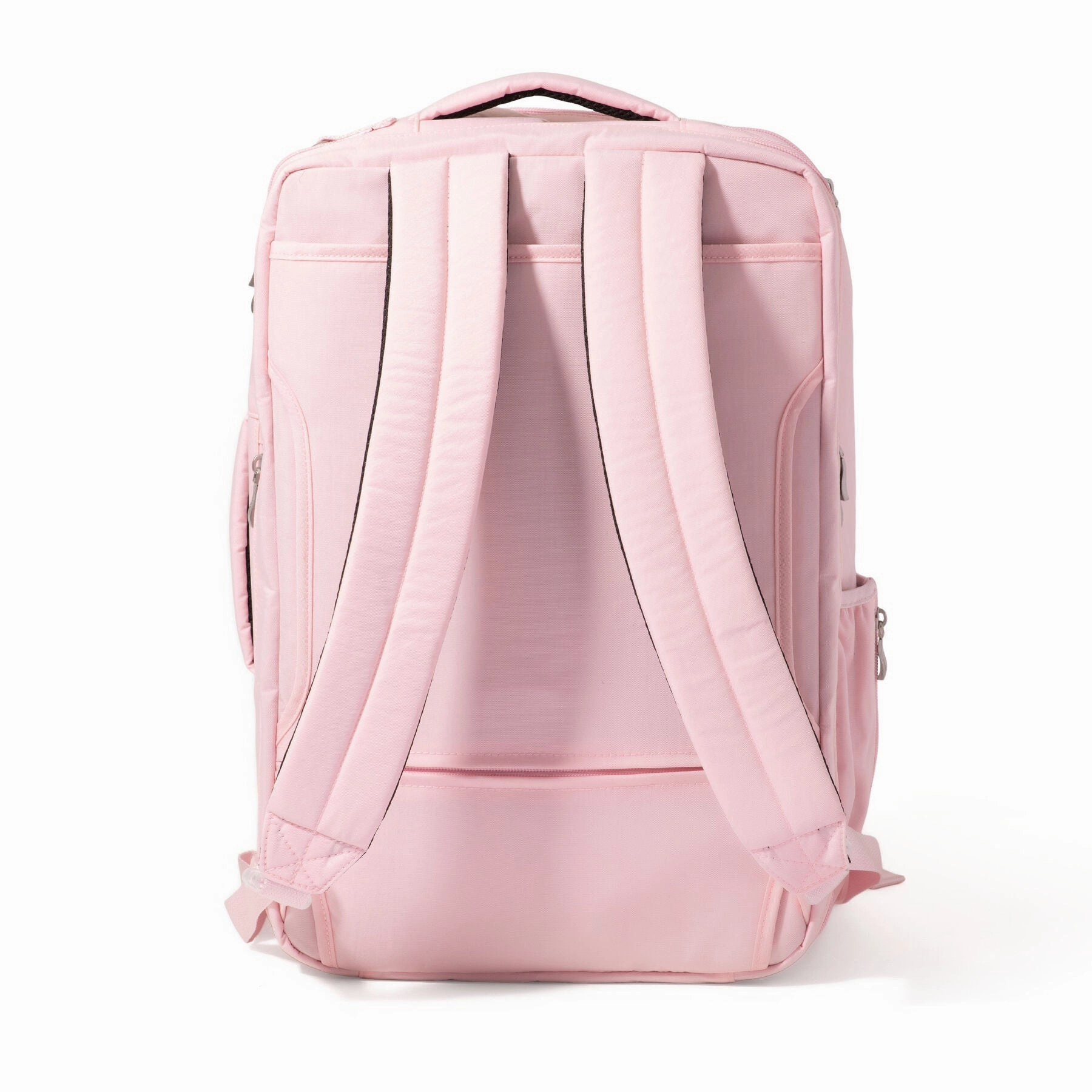 Shop the Savings Now Dont Wait Save Today Baggallini Modern Convertible Travel Backpack