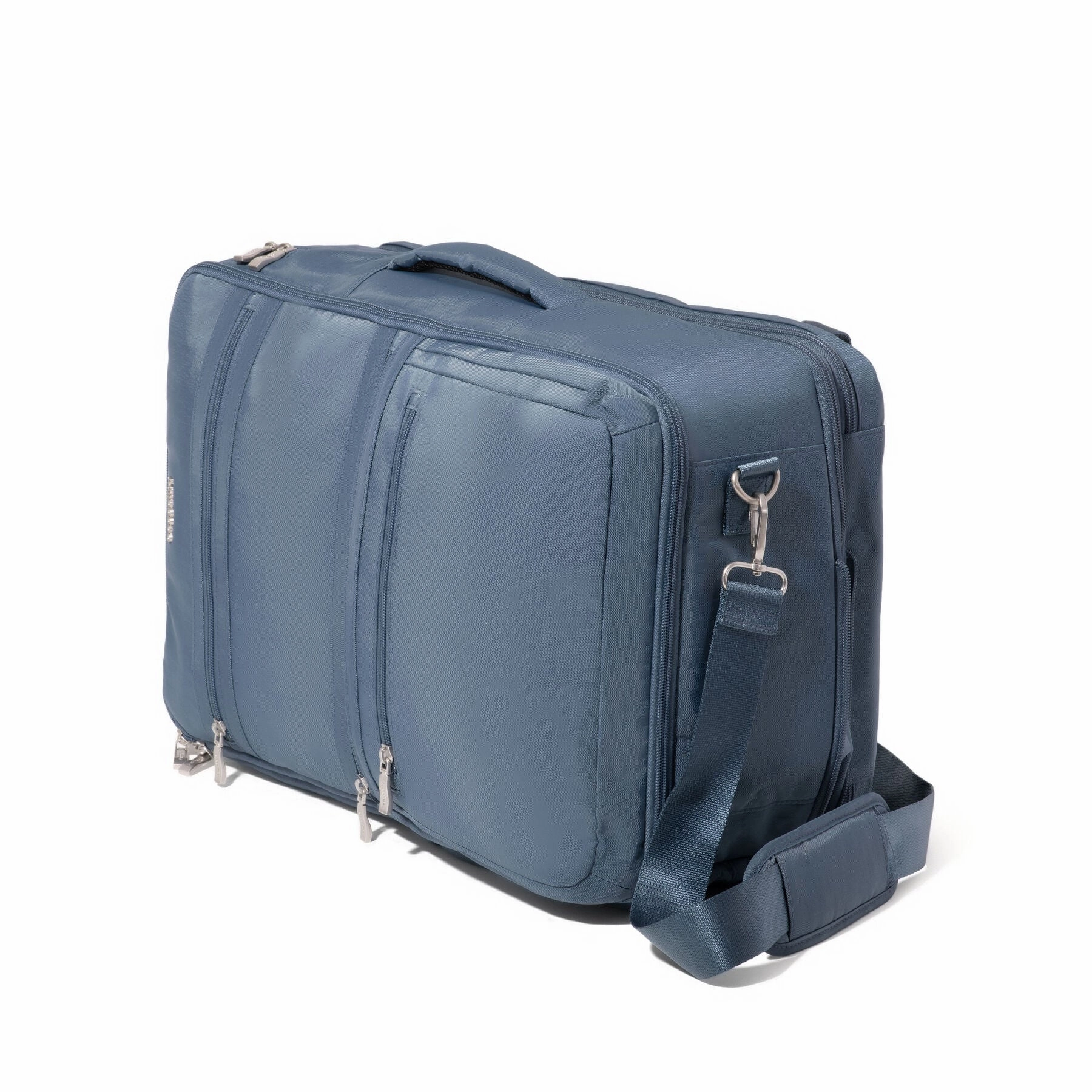 Baggallini Modern Convertible Travel Backpack Sweet Deal Inside Shop Save Today