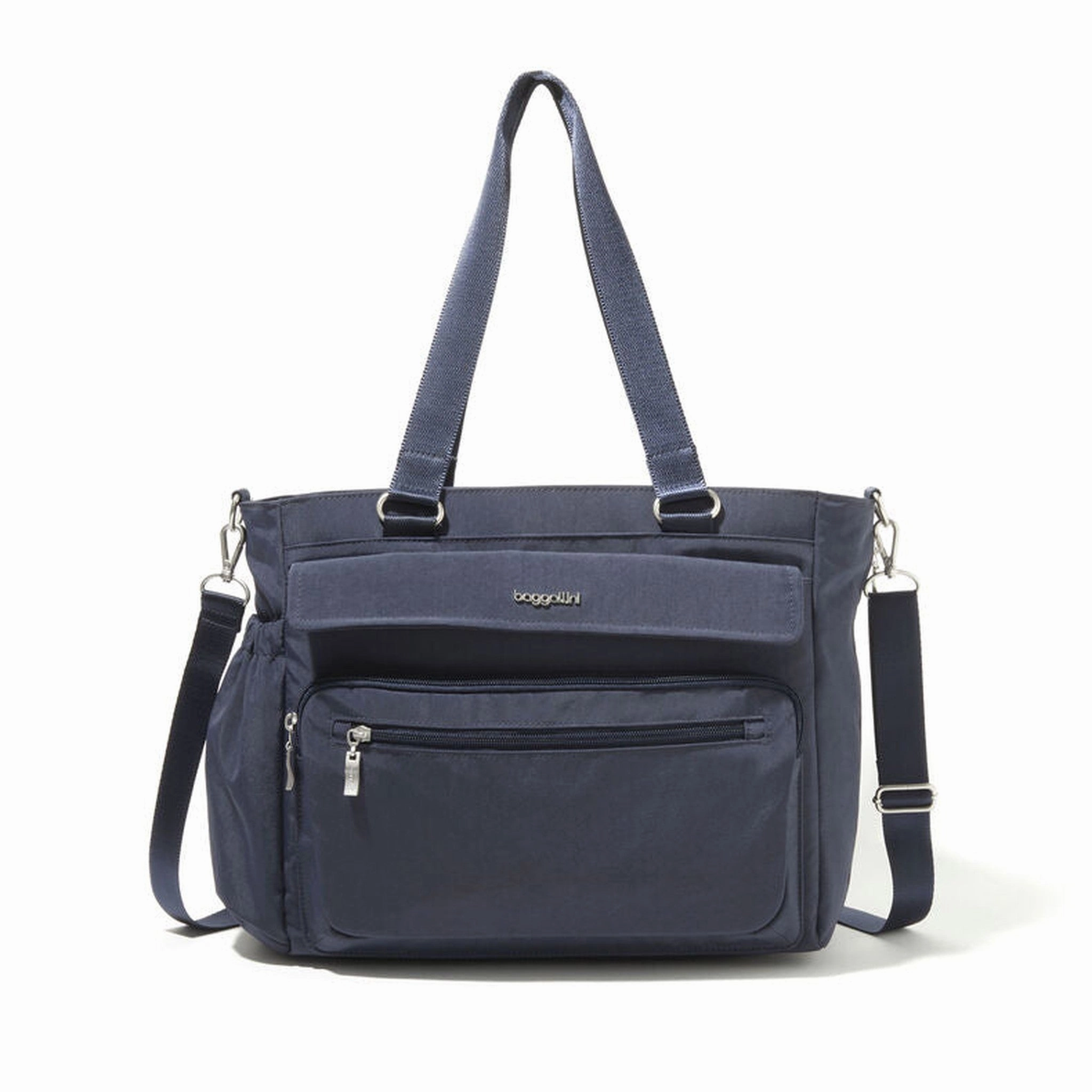Limited Time Steal Shop Grab Savings Baggallini Modern Laptop Tote