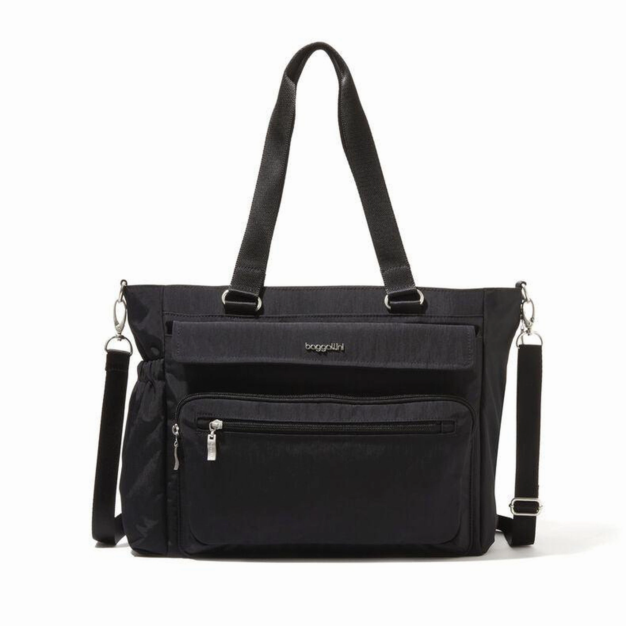 Baggallini Modern Laptop Tote Trending Today Steal