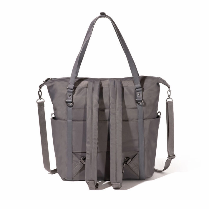Daily Special Offer Shop Smart Save Baggallini Nolita Convertible Backpack