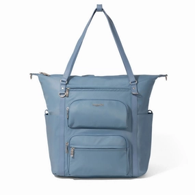 Flash Sale Alert Now Baggallini Nolita Convertible Backpack