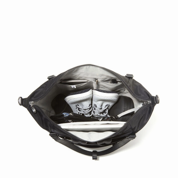 Exclusive Online Deal Dont Miss Todays Deal Baggallini Nolita Convertible Backpack