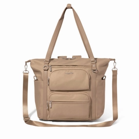 Baggallini Nolita Small Convertible Backpack Limited Stock Hot Deal