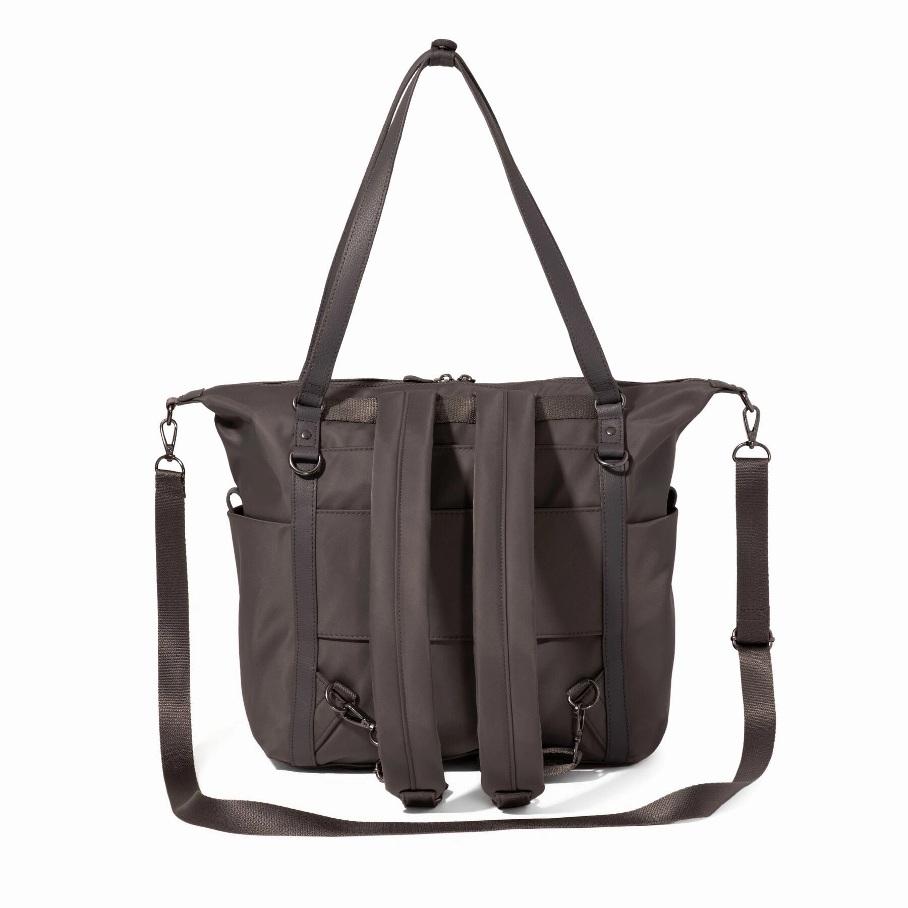 Baggallini Nolita Small Convertible Backpack EndofWeek Deals