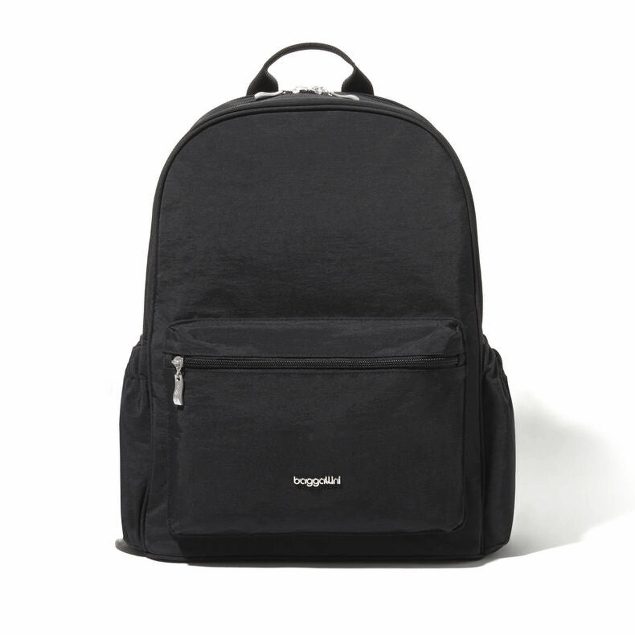 Baggallini On The Go Laptop Backpack Mega Discount Event Daily Deal Frenzy