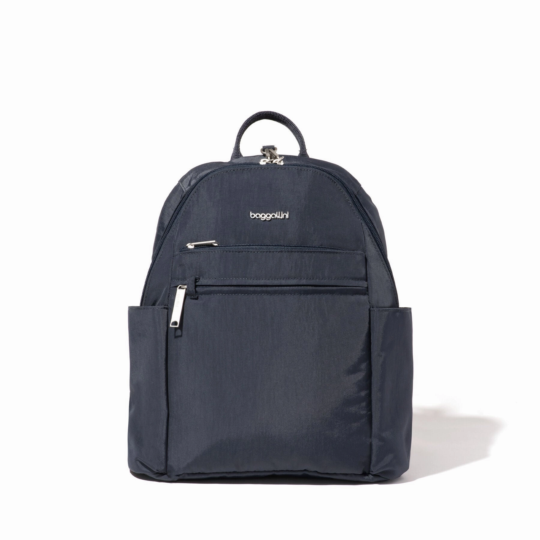 Clearance Event Today Steal Todays Offer Baggallini Securtex Anti-Theft Vacation Backpack