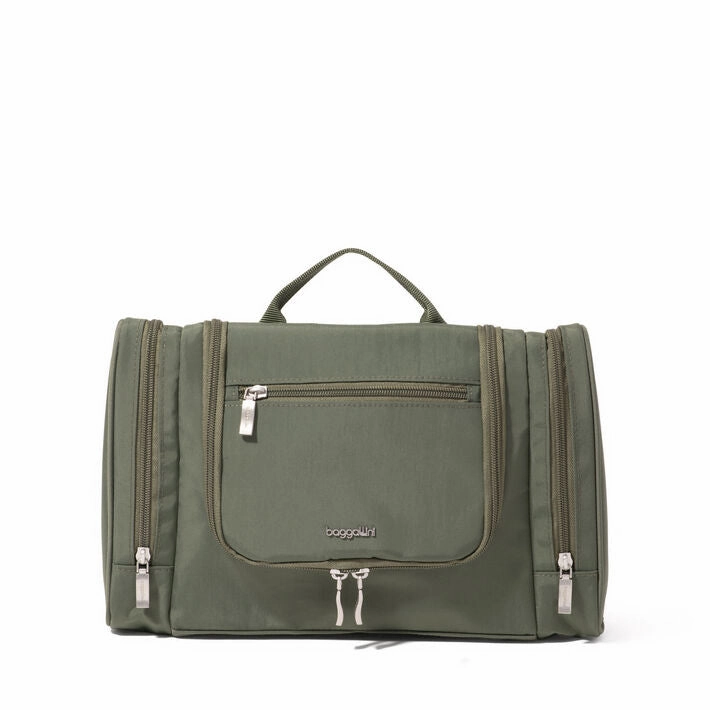 Baggallini Toiletry Kit Shop the Savings Now Hot Offer Frenzy