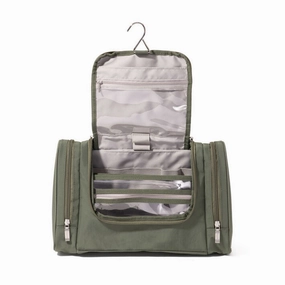 Baggallini Toiletry Kit Hot Sale Alert Limited Stock Deals