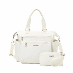Baggallini Trifecta Convertible Backpack Best Seller Deal MustHave Clearance