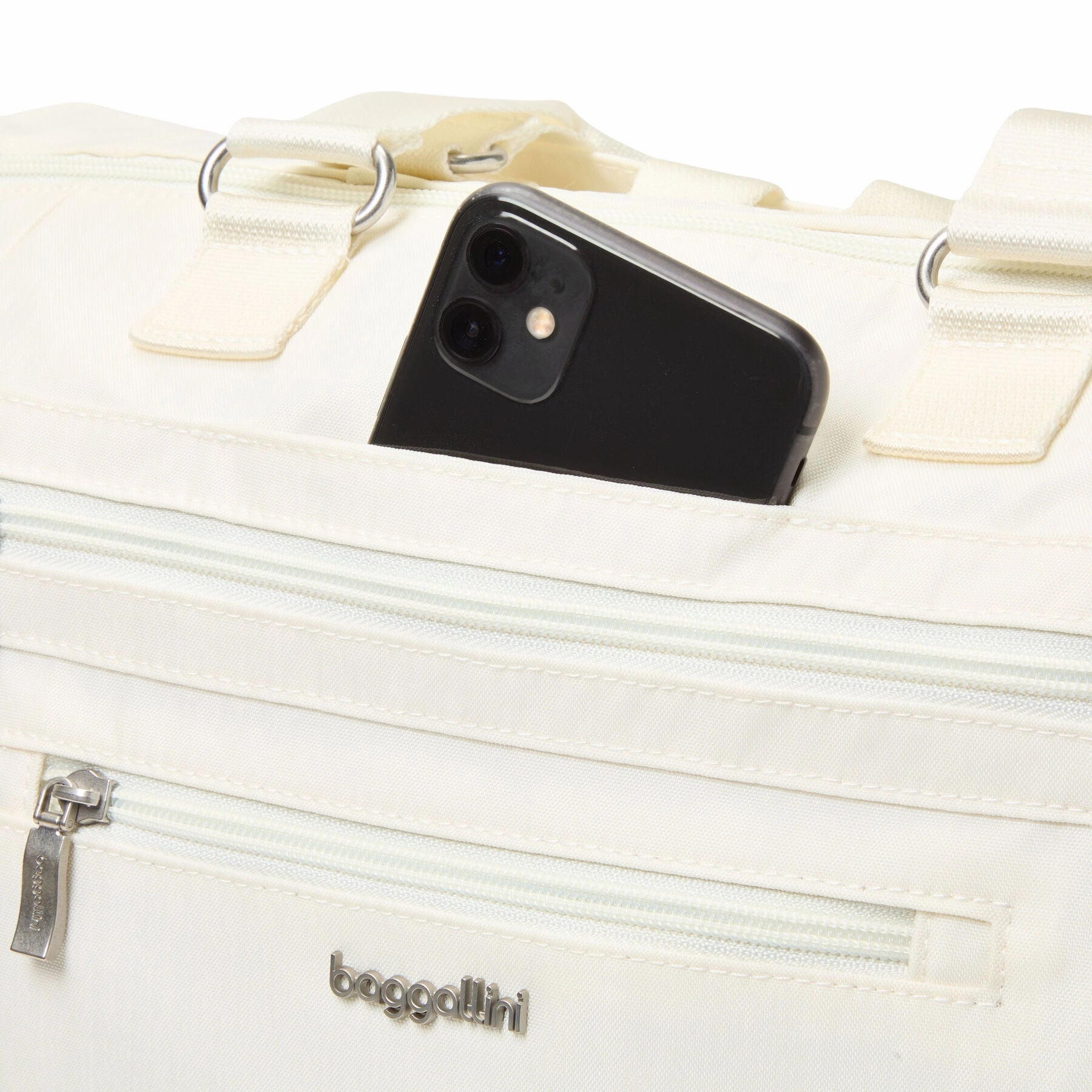 Save Today Only Trending Savings Now Baggallini Trifecta Convertible Backpack