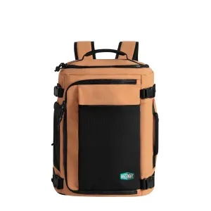 Bagsmart Blast Quick Access Carry On Expandable Travel Backpack Hot Pick of the Day Price Slash Today