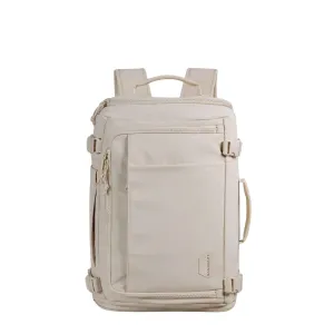 Bagsmart Blast Quick Access Carry On Travel Backpack Extended 38L Shop Save Today Shop Hot Picks