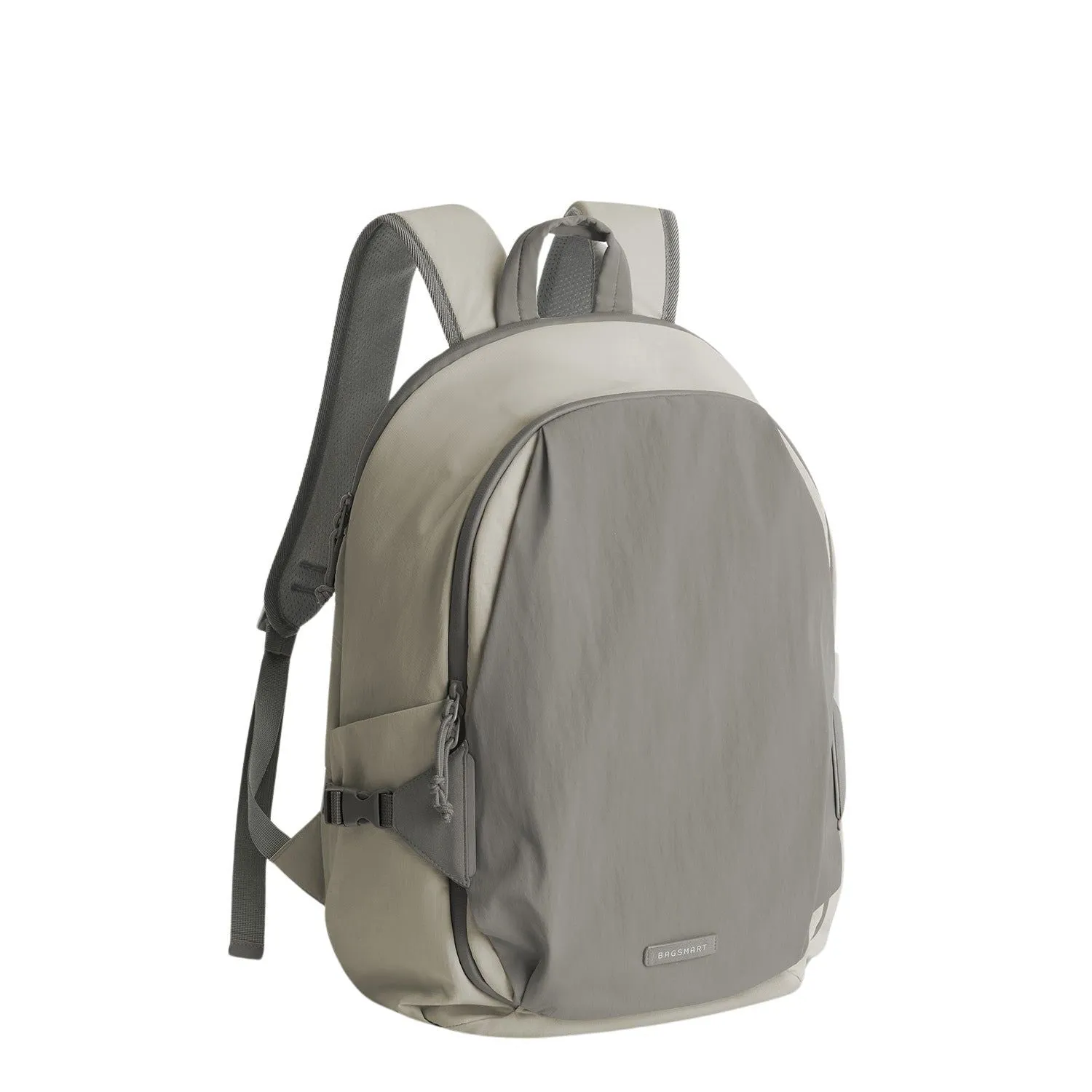 Bagsmart Soar 180 Open Clamshell Travel Backpack 25L Set Grab Todays Deal