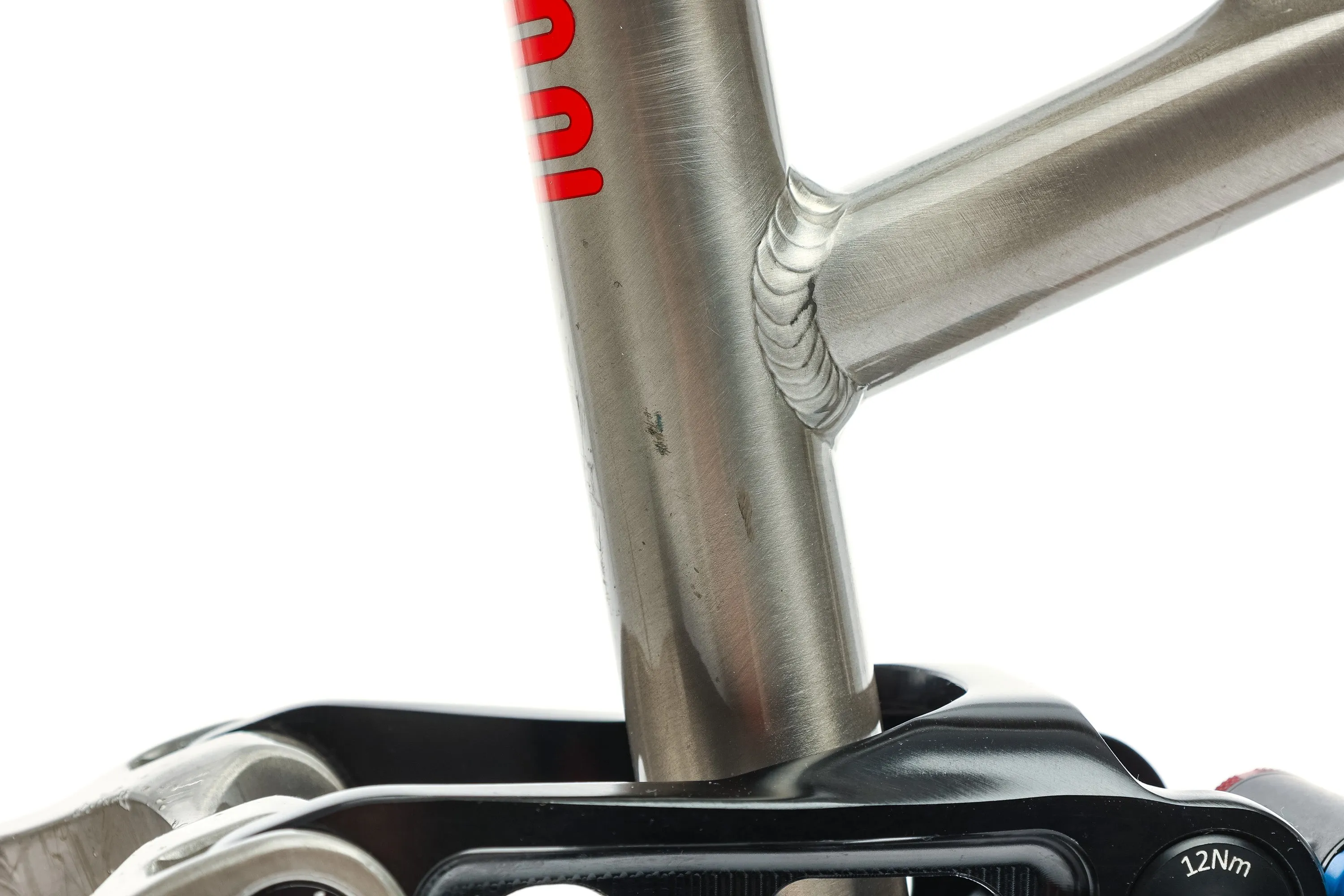 Banshee Phantom Medium Frameset 2021
