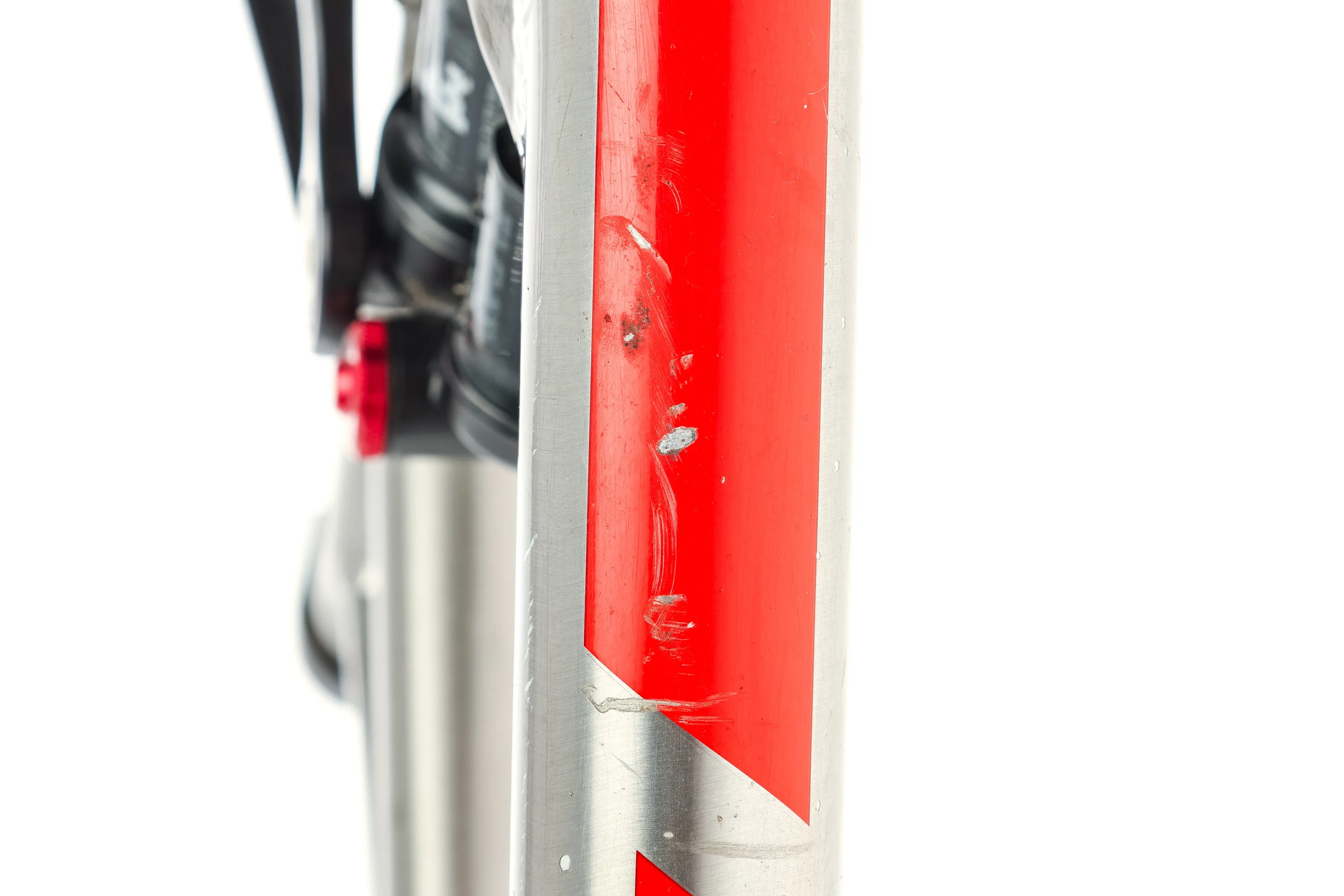 Banshee Phantom Medium Frameset 2021