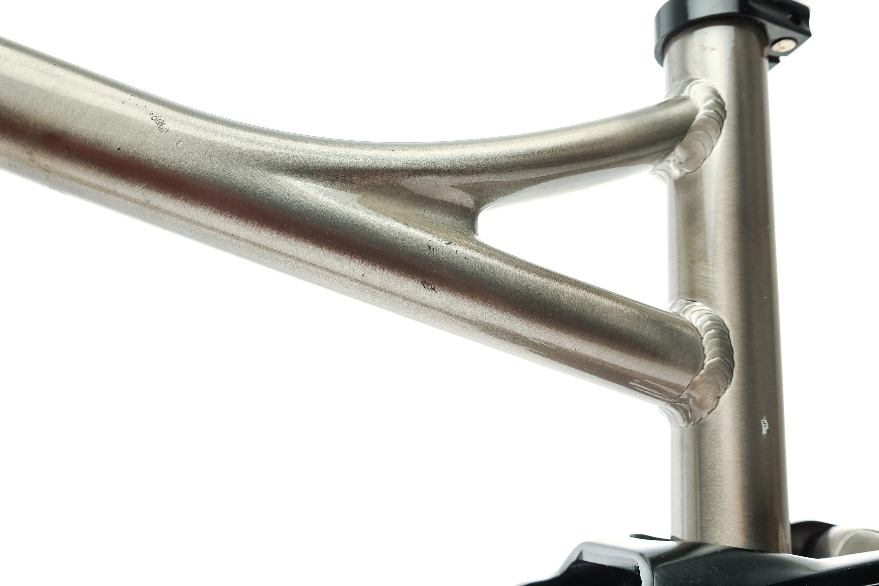 Banshee Phantom Medium Frameset 2021