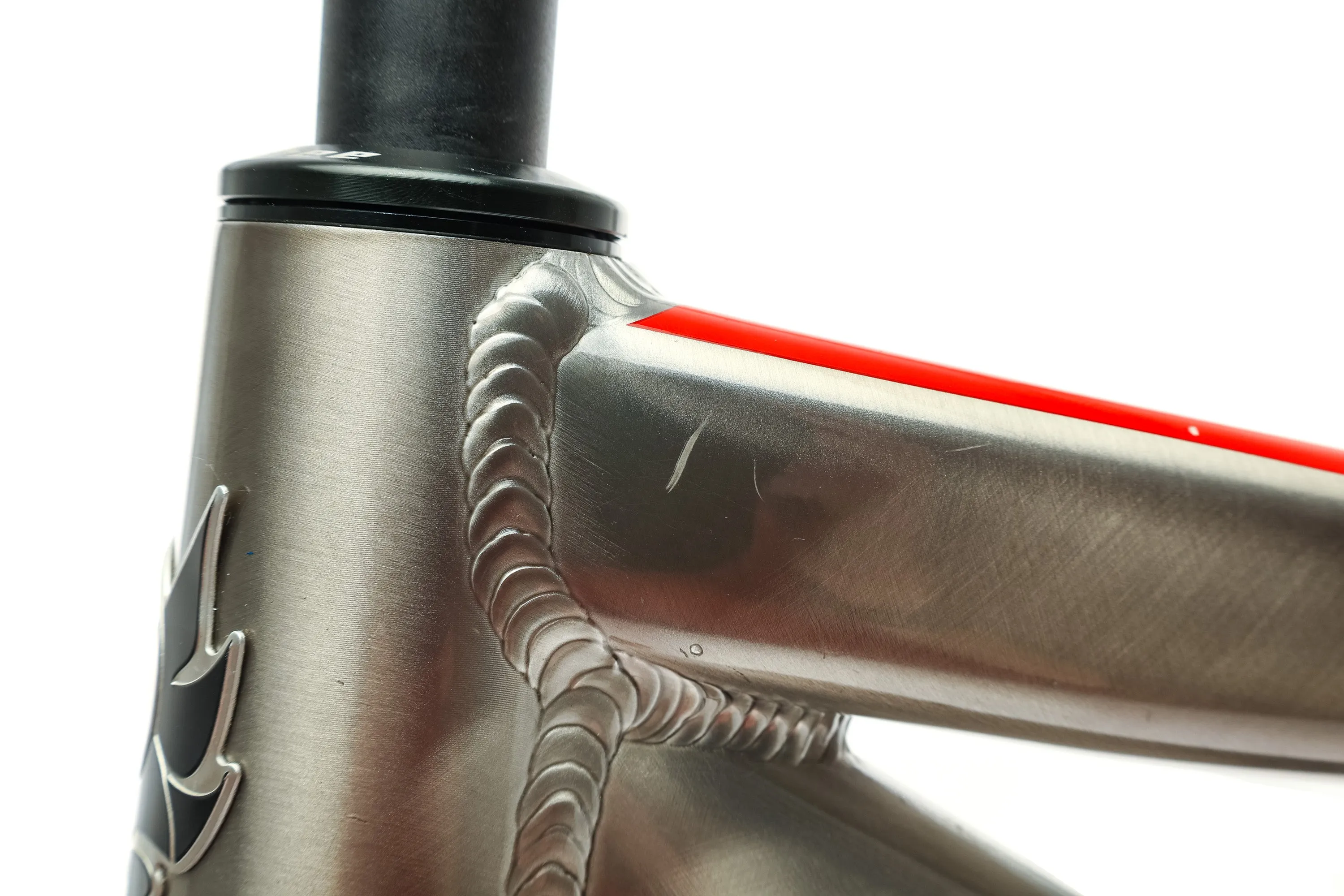 Banshee Phantom Medium Frameset 2021