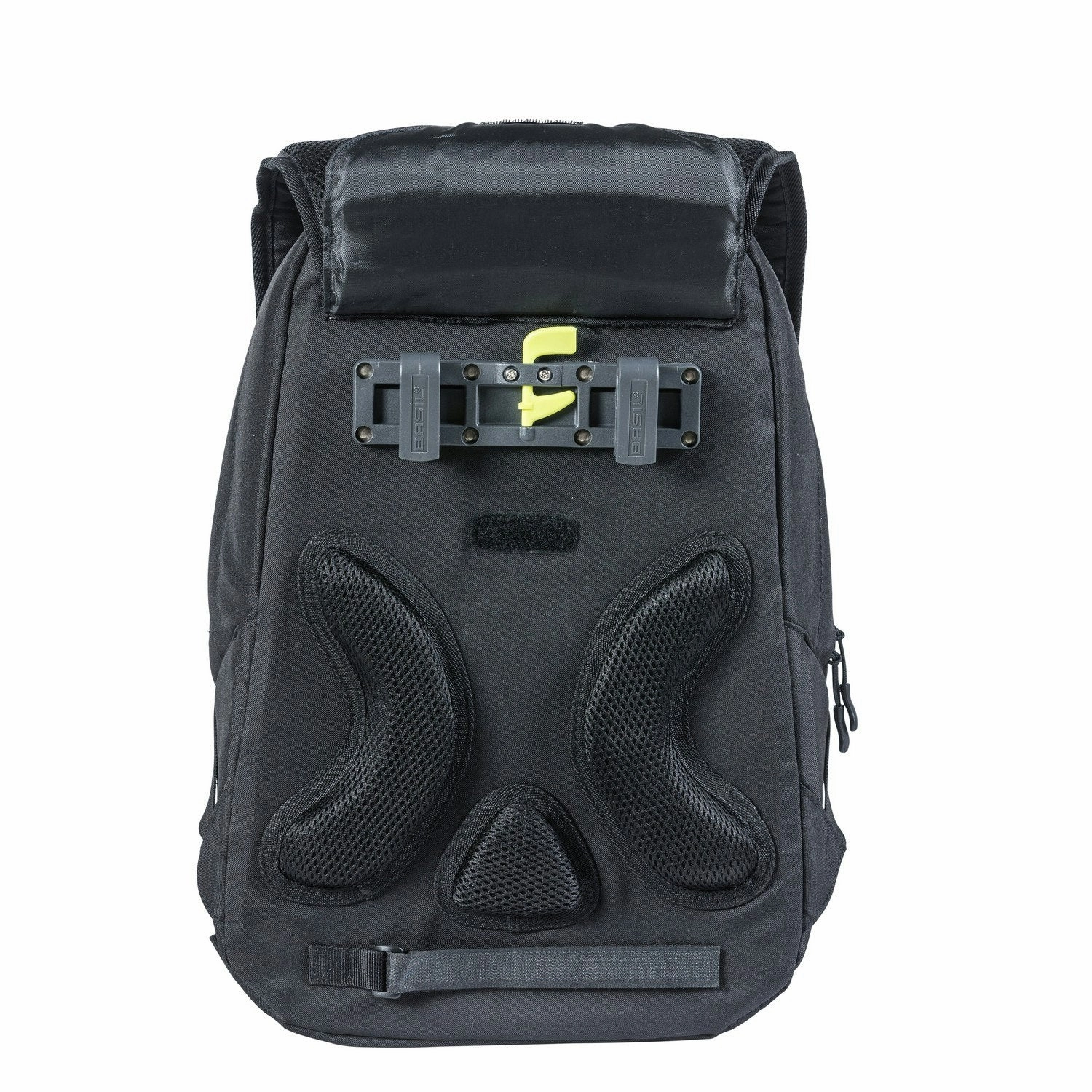 Basil Flex Backpack 17L