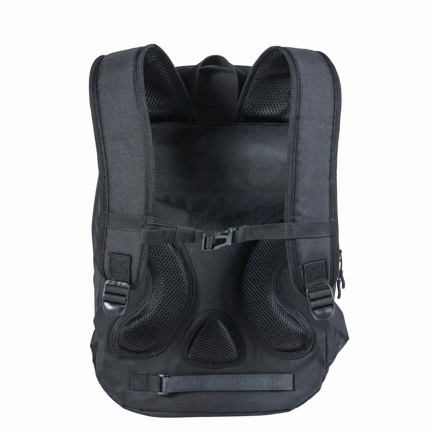 Basil Flex Backpack 17L