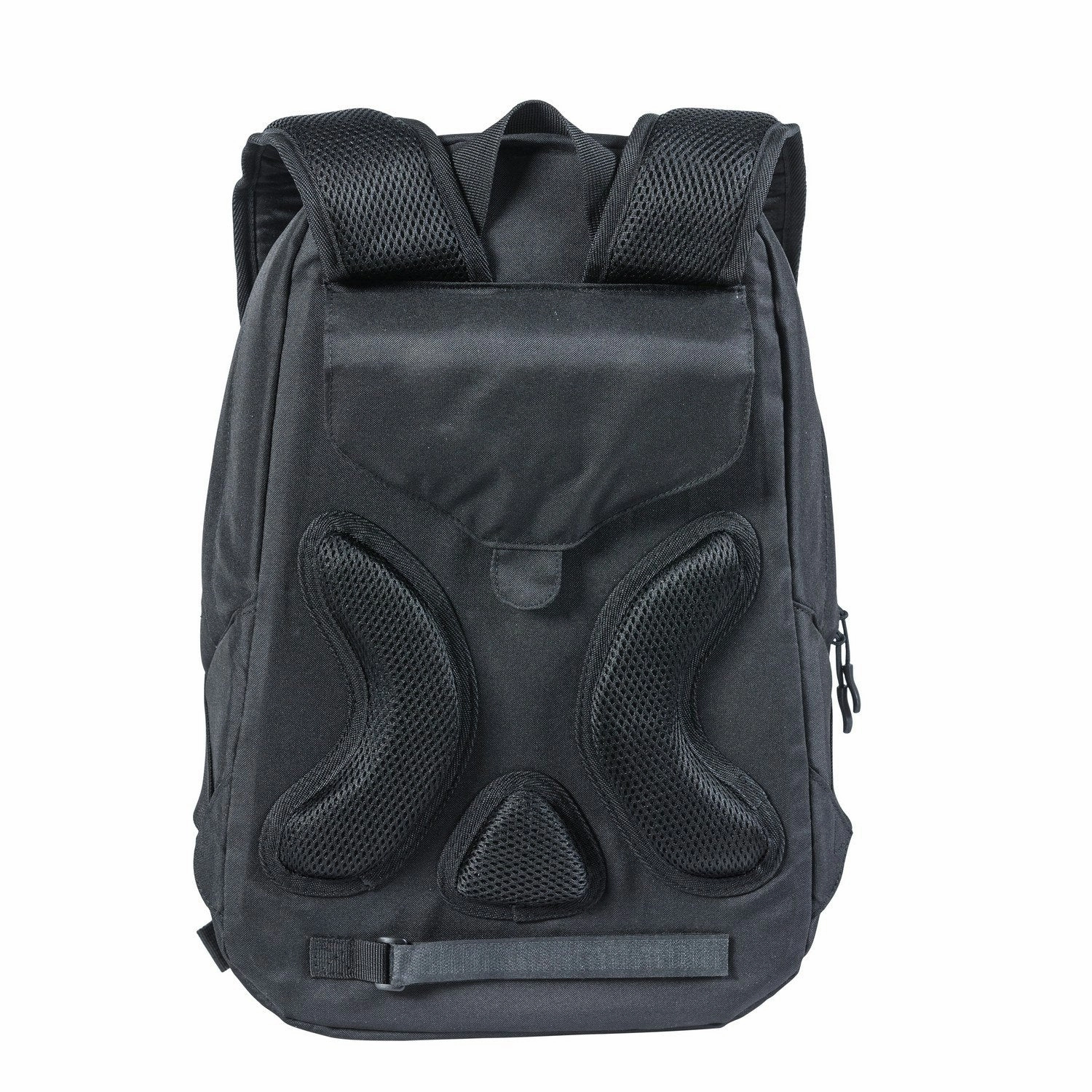 Basil Flex Backpack 17L