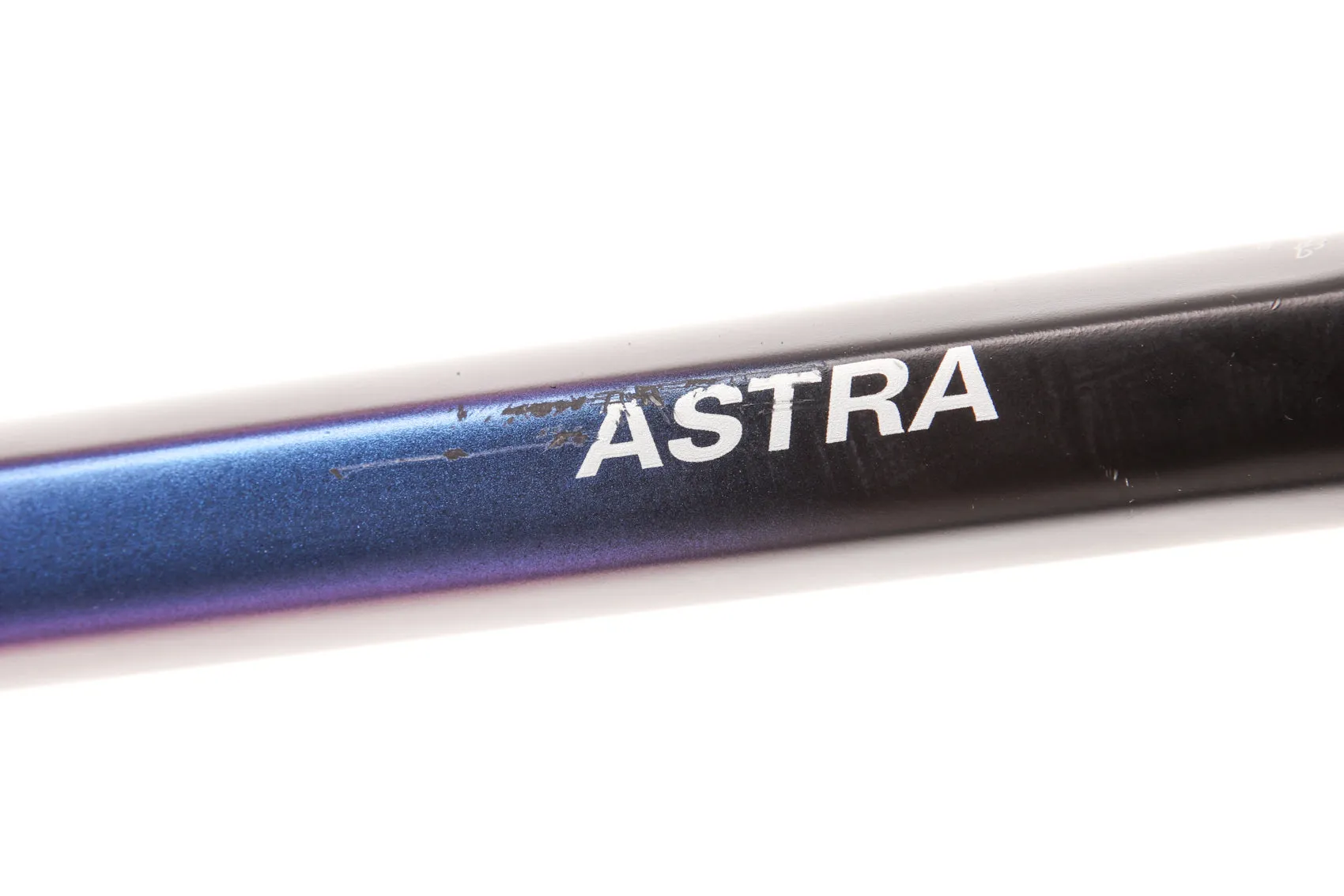 Basso Bikes Astra 51cm Frameset - 2023